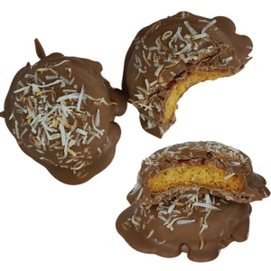 LIMITED EDITION Australia Bag