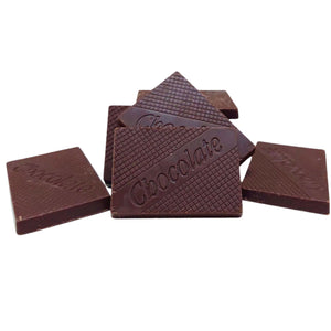 LIMITED EDITION Australia Bag