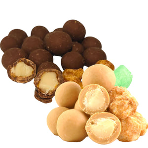 LIMITED EDITION Australia Bag