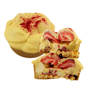 LIMITED EDITION Australia Bag