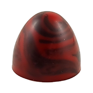 Sherry Cherry