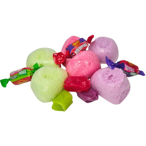 Freeze dried Mixed Rippers