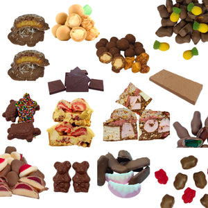 LIMITED EDITION Australia Bag