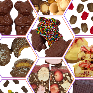 LIMITED EDITION Australia Bag