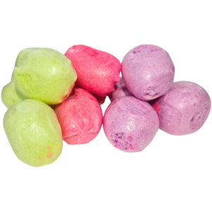 Freeze dried Mixed Rippers