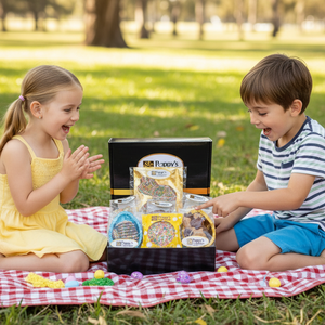 Easter Sprinkle Hamper