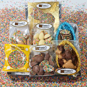 Easter Sprinkle Hamper