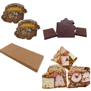 LIMITED EDITION Australia Bag