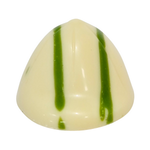 Lime Cap