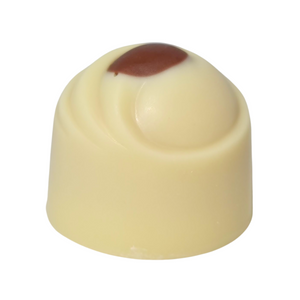 Butterscotch Bite