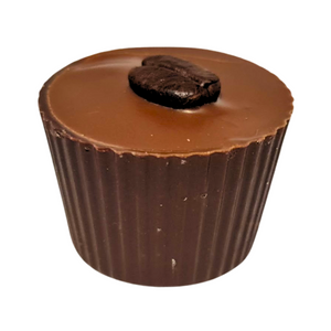 Mocha Truffle