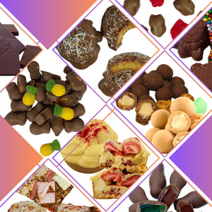 LIMITED EDITION Australia Bag