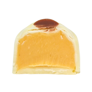 Butterscotch Bite