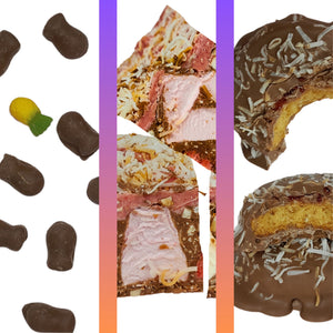 LIMITED EDITION Australia Bag