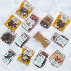 LIMITED EDITION Australia Bag