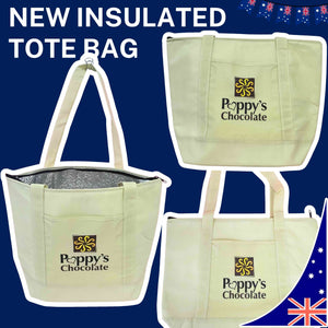 LIMITED EDITION Australia Bag