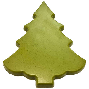 Green Tea Jewel Tree