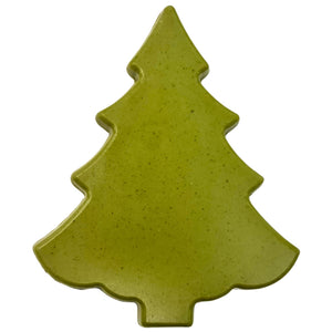 Green Tea Jewel Tree