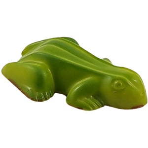 Poppy's Chocolate Peppermint Frogs 2 Pack