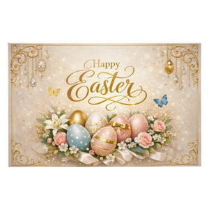 Gift Card Note (option to add this product at Checkout if you want to add a message please)