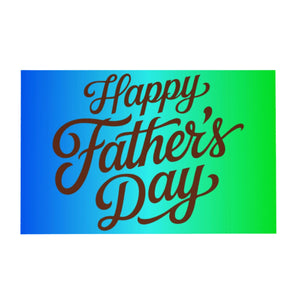 Gift Card Note (option to add this product at Checkout if you want to add a message please)