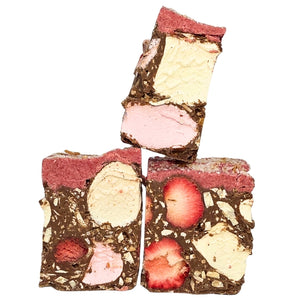 LIMITED EDITION Australia Bag