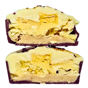 LIMITED EDITION Bliss Pie