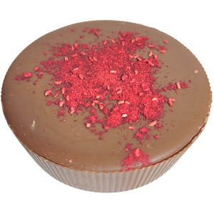 LIMITED EDITION Pink Pistachio Pie