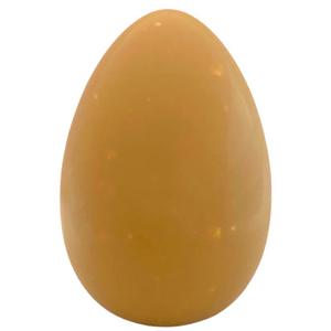 Poppy's Chocolate Caramel Peanut Crunch Easter Egg