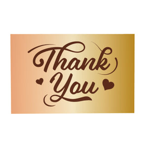 Gift Card Note (option to add this product at Checkout if you want to add a message please)