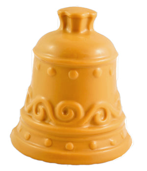 Christmas-bell-caramel
