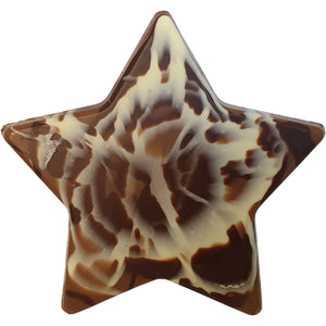 Marbled Star