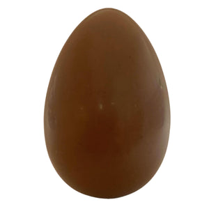 Poppy's Chocolate Raspberry Milk Easter Egg