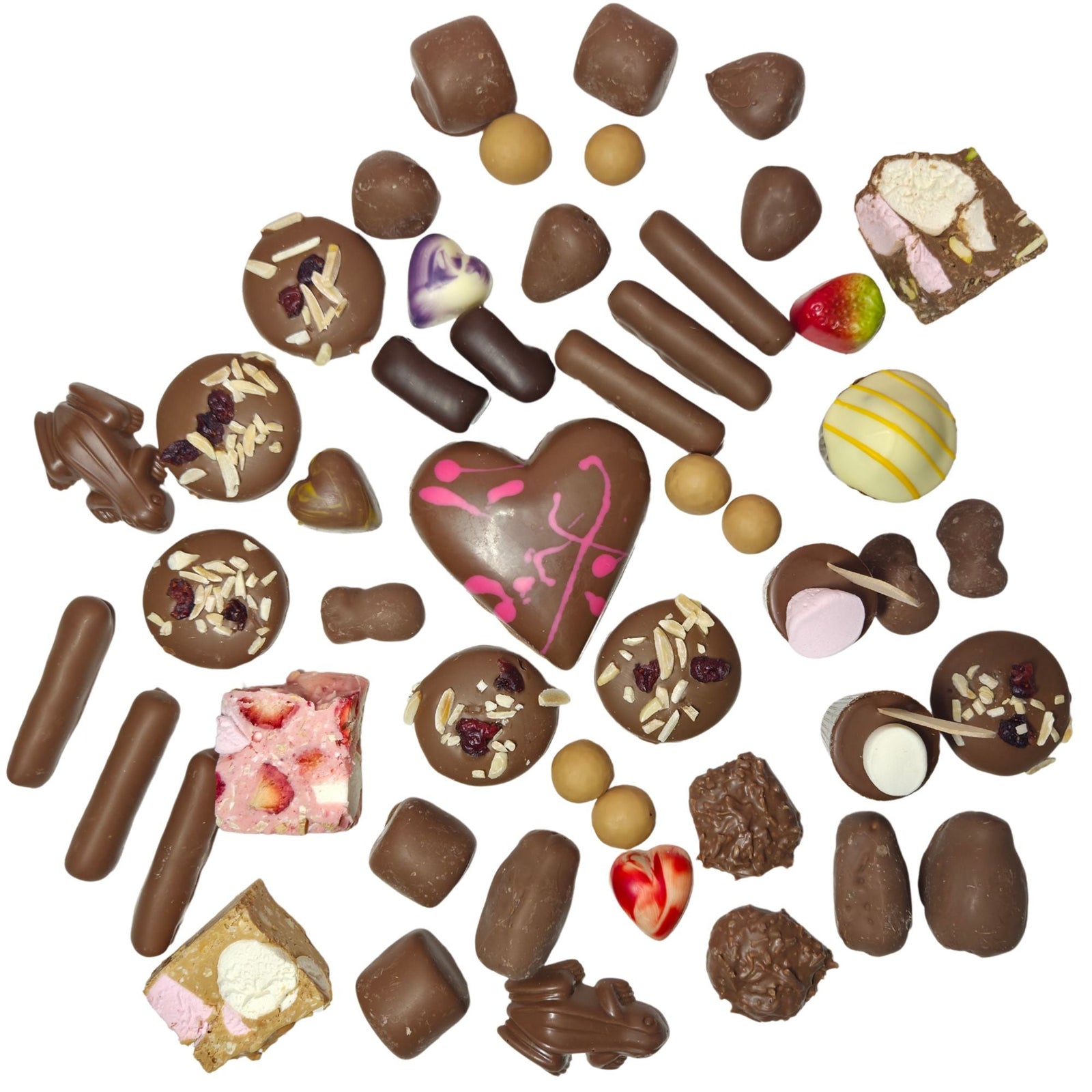 Dont know what to get your Mum for Mothers Day?