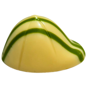 Lime Truffle