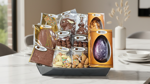 Everyone Loves Easter Hamper