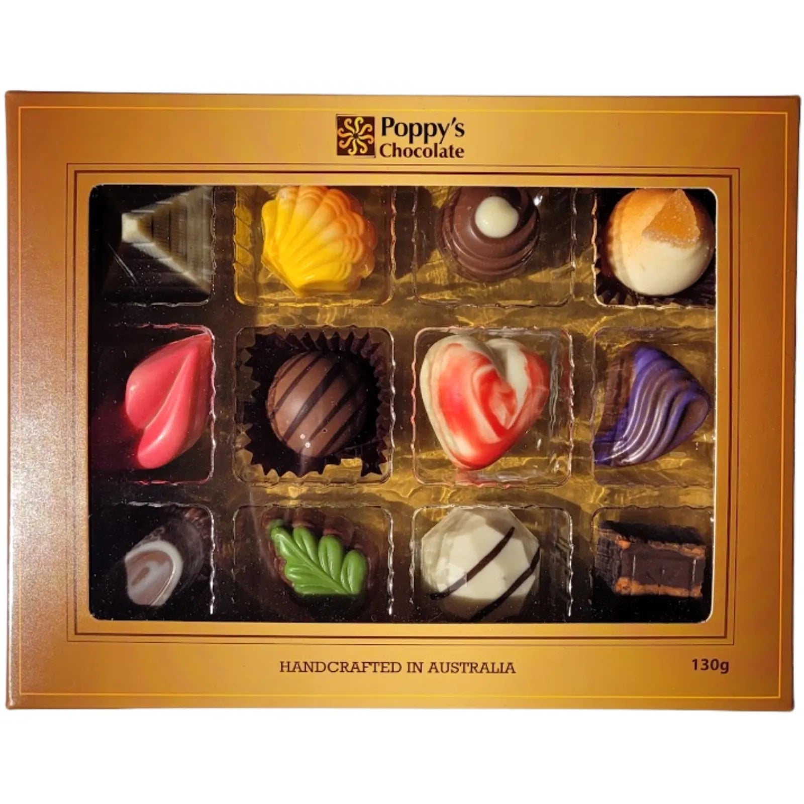 Gift Boxes