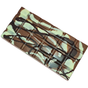 S'mores Bliss Block