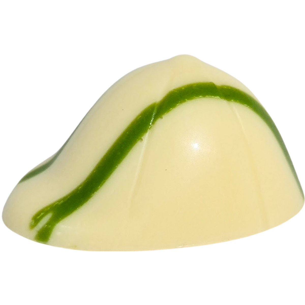 Lime Cap