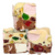 Holiday Rocky Road Double Decker 125g