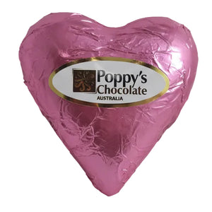 LIMITED EDITION The Paradise Heart