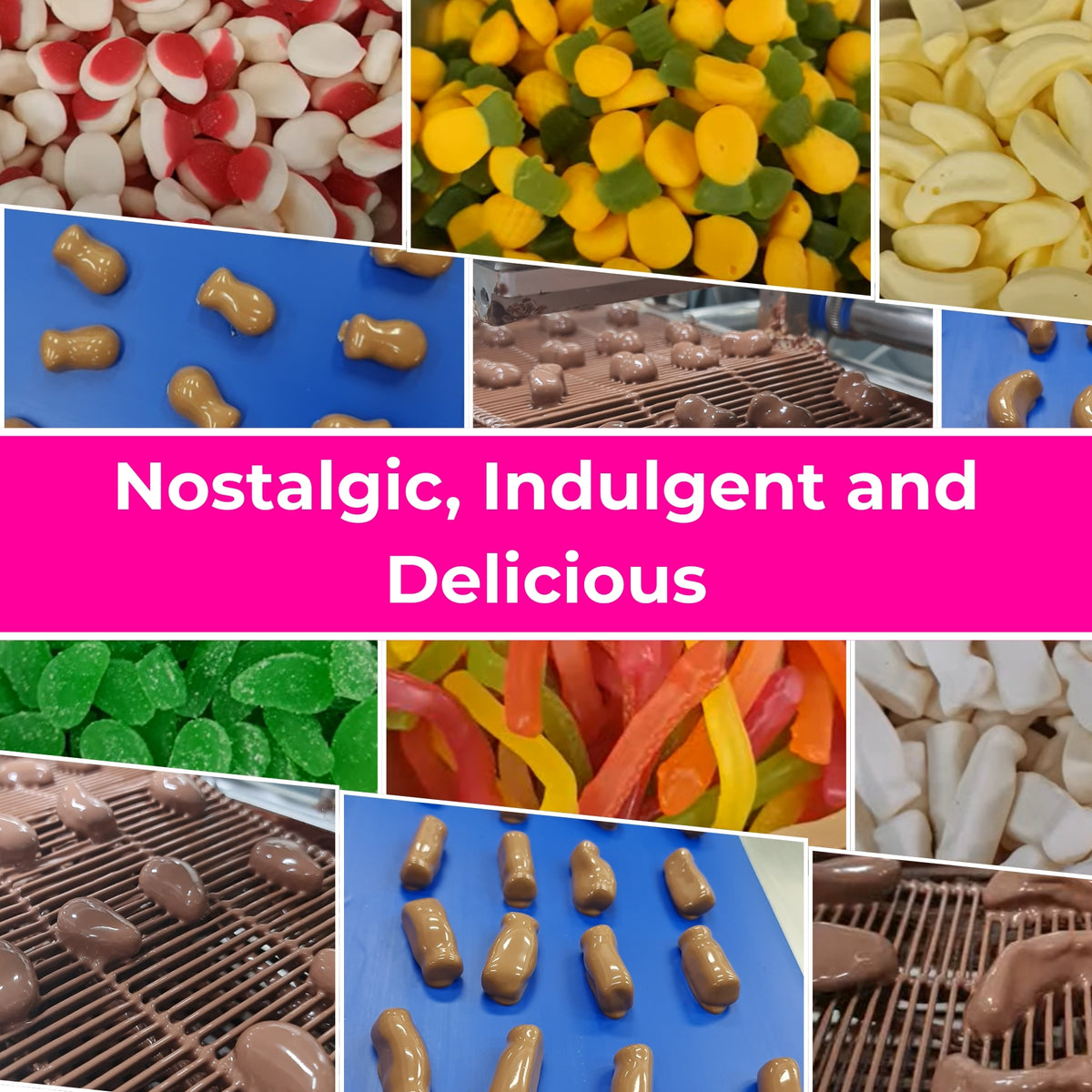 LIMITED EDITION Australia Bag