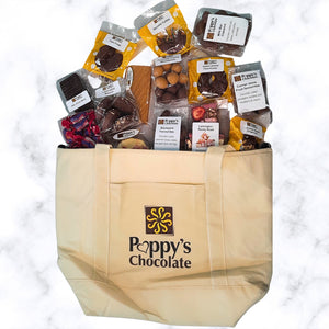 LIMITED EDITION Australia Bag