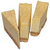 Freeze Dried Cheesecake New York Baked