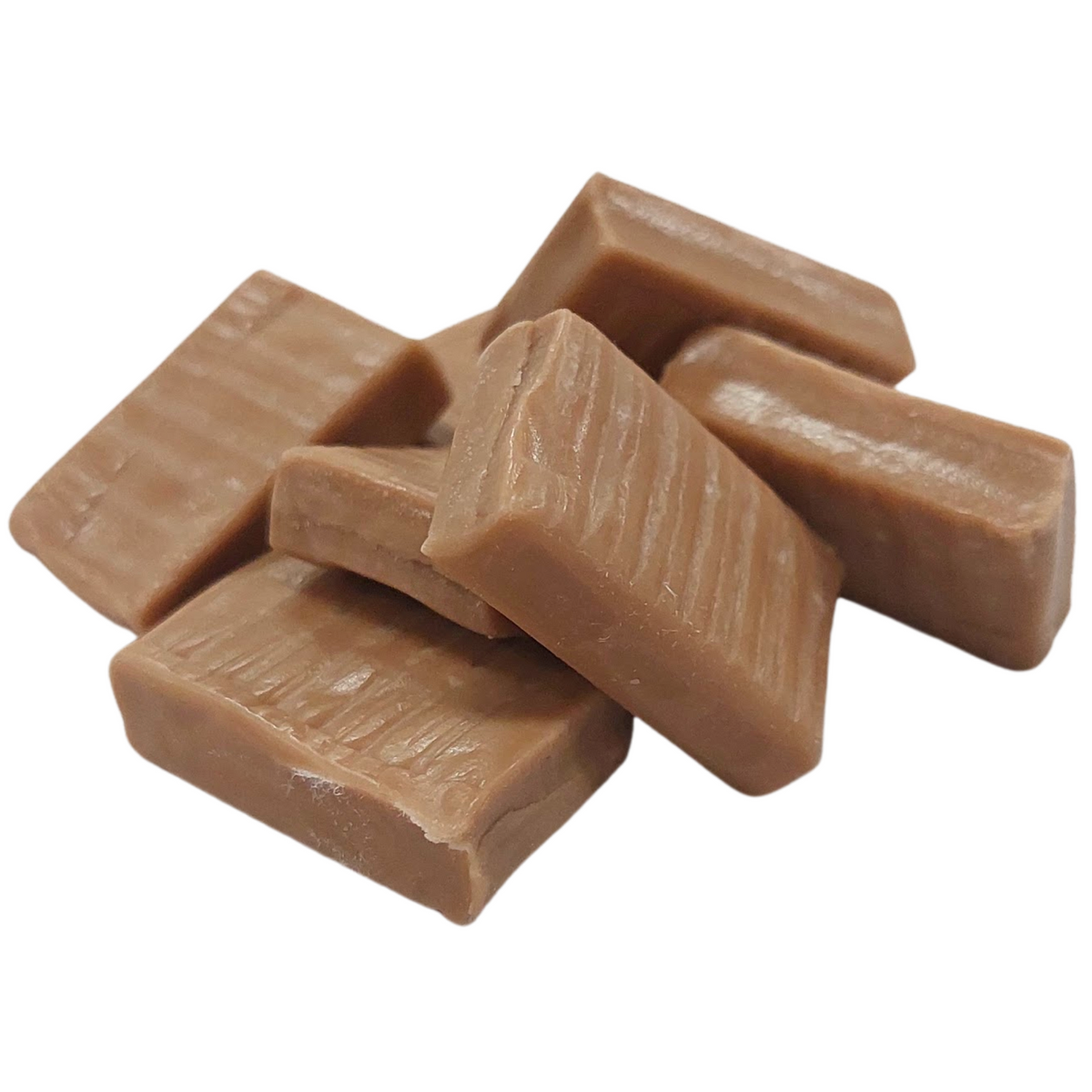 Freeze Dried Zappo Cola Lollies