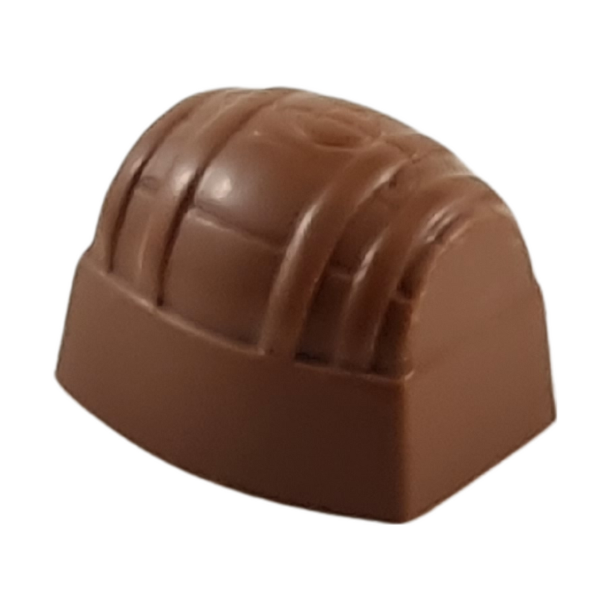 Rum &amp; Raisin Barrel