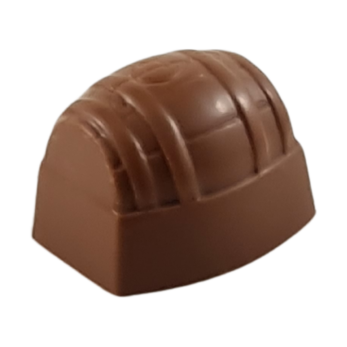 Rum &amp; Raisin Barrel