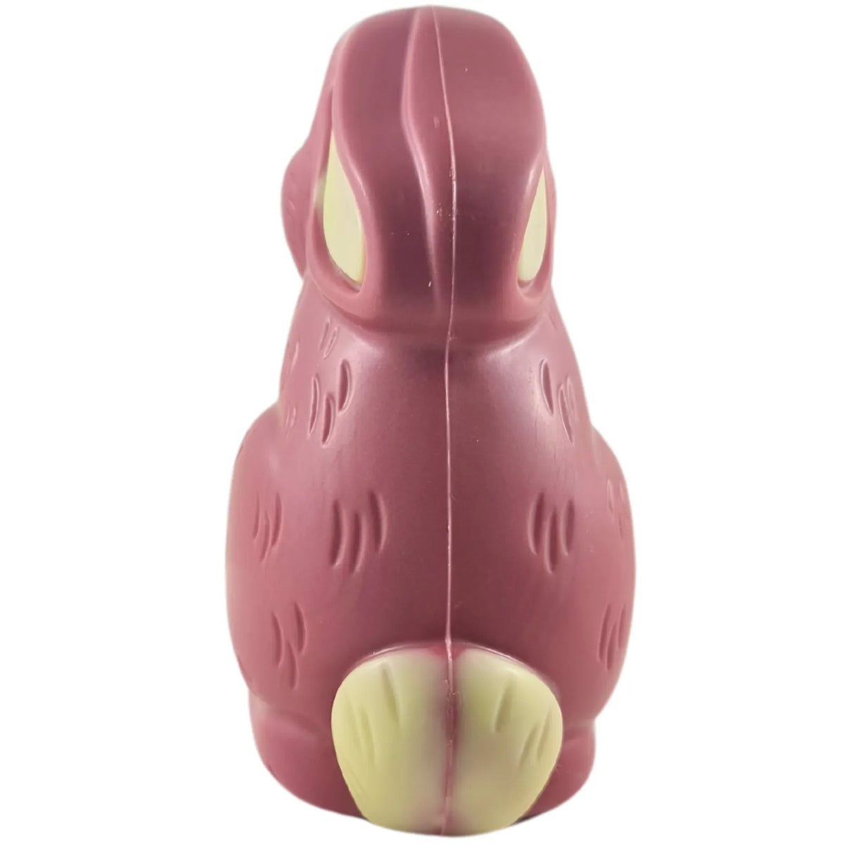 Ruby Chocolate Sitting Easter Bunny