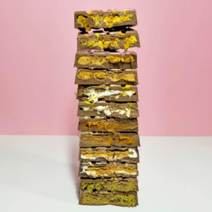 Bliss Block Indulgence Pack - 6 Bliss Blocks