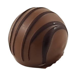 Baci (Macadamia) Truffle